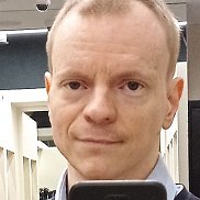 �������, 42 ����, ������