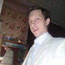 ���� ���������, ������������, 43 ���� - ��������� 30 ������� 2025 � ������ ���� ����������