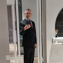���� �����, ����, 66 ��� - ��������� 15 ������ 2024 � ������ ���� ����������