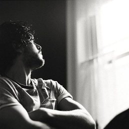 Roman, ��������