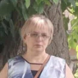 Syuz�n, ������, 52 ����