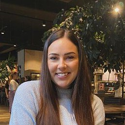 �����, ����, 30 ���