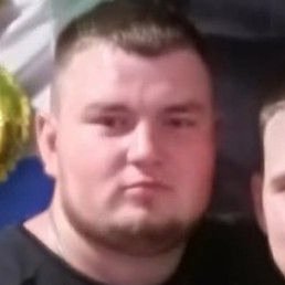 ϸ��, ���������, 24 ����