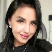 ��������, 32 ����, ����