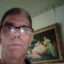 ���� �������, ������, 68 ��� - ��������� 12 ��� 2025 � ������ ���� ����������