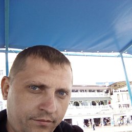 , 41, 