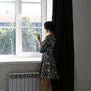 ���� �������, �����-��������� - ��������� 25 ������� 2025 � ������ ������������