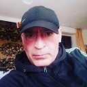 ���� ������, �����������, 49 ��� - ��������� 5 ������� 2024 � ������ ���� ����������