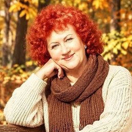 *Tatiana*, ������������