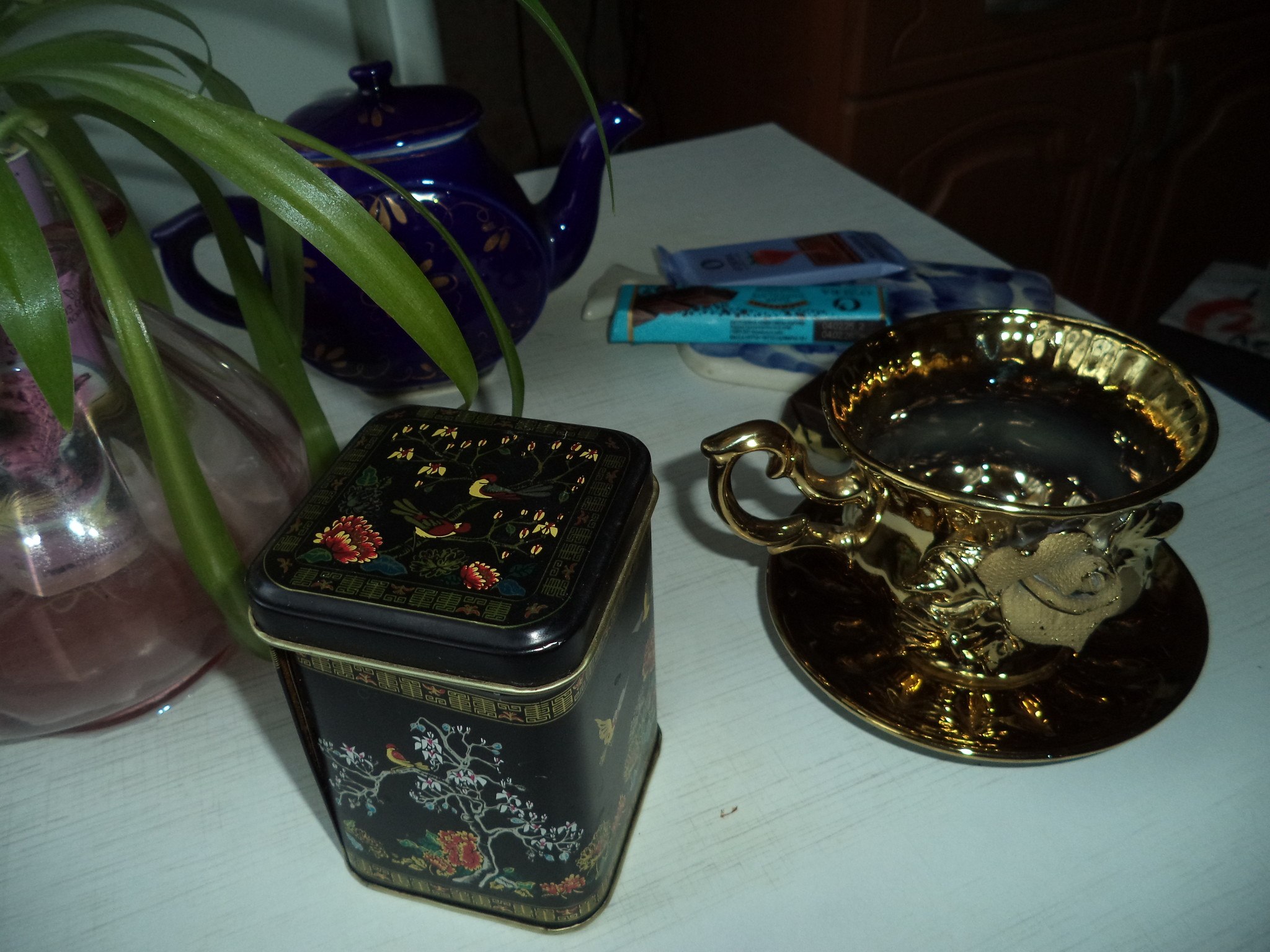 Nadin Berezina - 14  2025  18:50