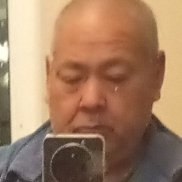 ��������� ������, 54 ����, �������