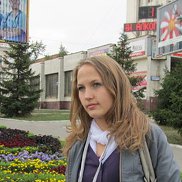 Елена, 37 лет, Владимир Елена, 37 лет, Владимир
