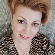 �������, 53 ����, �����