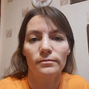 , 32 , -