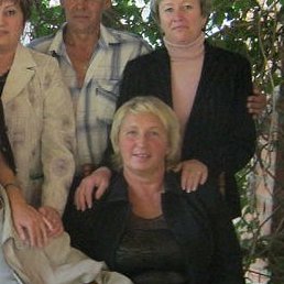 �������, ����, 64 ����