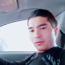 Farrux, ���������, 40 ���