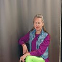 ���� ������, �����-��������� - ��������� 5 ������� 2024 � ������ ���� ����������