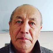 ����, 72 ����, ����