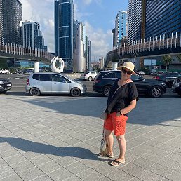 ������, �����, 63 ����