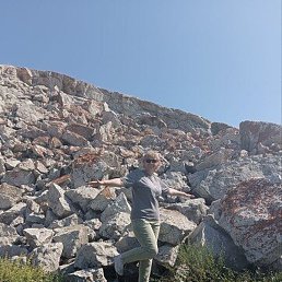 �������, ��������, 57 ���