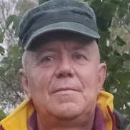 Евгений Чубуков, 55 лет, Москва Евгений Чубуков, 55 лет, Москва