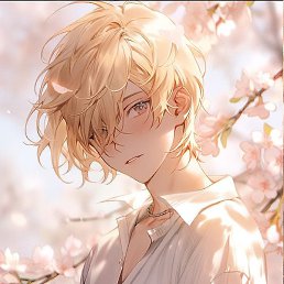 Shoi-min Syue, ������, 24 ����