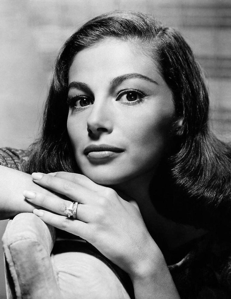 ������, ��� ���� ���������� ���������? ��������� ���������������. ��� ���������, ����� ������� ... - 2