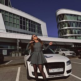 ���� ������, �����, 20 ��� - ��������� 19 ��� 2025