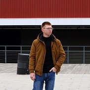 Роман, 25 лет, Ростов-на-Дону Роман, 25 лет, Ростов-на-Дону