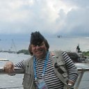 ���� ����..., ������ - ��������� 22 ������ 2026 � ������ ���� ����������