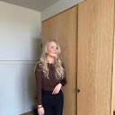 ���� ��������, ������������, 31 ��� - ��������� 28 ������� 2024 � ������ ���� ����������