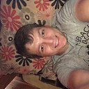 ���� ���������, �����-���������, 37 ��� - ��������� 24 ������ 2026 � ������ ���� ����������