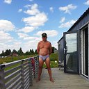 ���� ������, �������� - ��������� 24 ���� 2024 � ������ ���� ����������