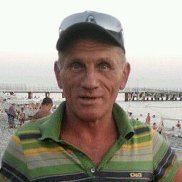 ������, 58 ���, �����