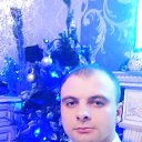 ���� ���������, ���������, 32 ���� - ��������� 31 ������ 2024