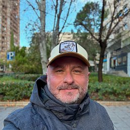 ��������, 43 ����, �����-���������