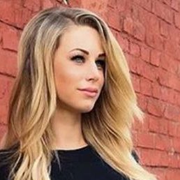 ����, ������, 23 ����