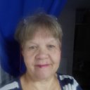 ���� ���, ������, 60 ��� - ��������� 28 ������� 2026