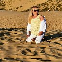 ���� ������, �����, 55 ��� - ��������� 7 ������� 2026 � ������ ���� ����������