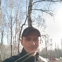���� �������, �����, 41 ��� - ��������� 22 ������� 2024 � ������ ���� ����������