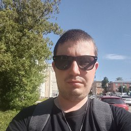 , 33, 