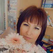 ������ ������������, 46 ���, ������