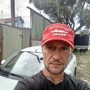 ���� �������, ������ ��������, 43 ���� - ��������� 20 ������ 2024