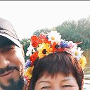 ���� �������, �������, 65 ��� - ��������� 13 ���� 2025