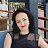  Irina, -- -  24  2024