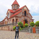 ��������� ������� .���������� �� ������� ���� ����������