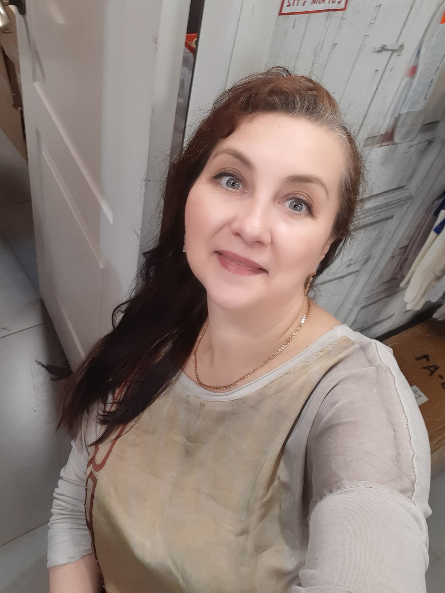 Yana - 17  2025  17:25