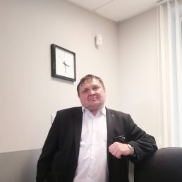 , 43 , 