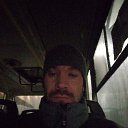 ���� ������, ����, 36 ��� - ��������� 20 ������� 2025 � ������ ���� ����������