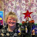 ���� �����, �������, 54 ���� - ��������� 4 ������ 2025 � ������ ���� ����������